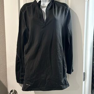 Thermal shirt by Layer 8